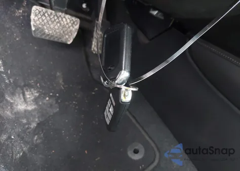 2020 Honda Accord Hybrid Exl z USA, uszkodzony, nr VIN 1HGCV3F5XLA015351